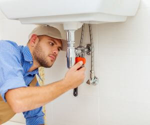 About Sewer Line Replacement Nenana, AK
